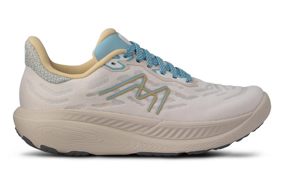 Karhu Ikoni 3.5